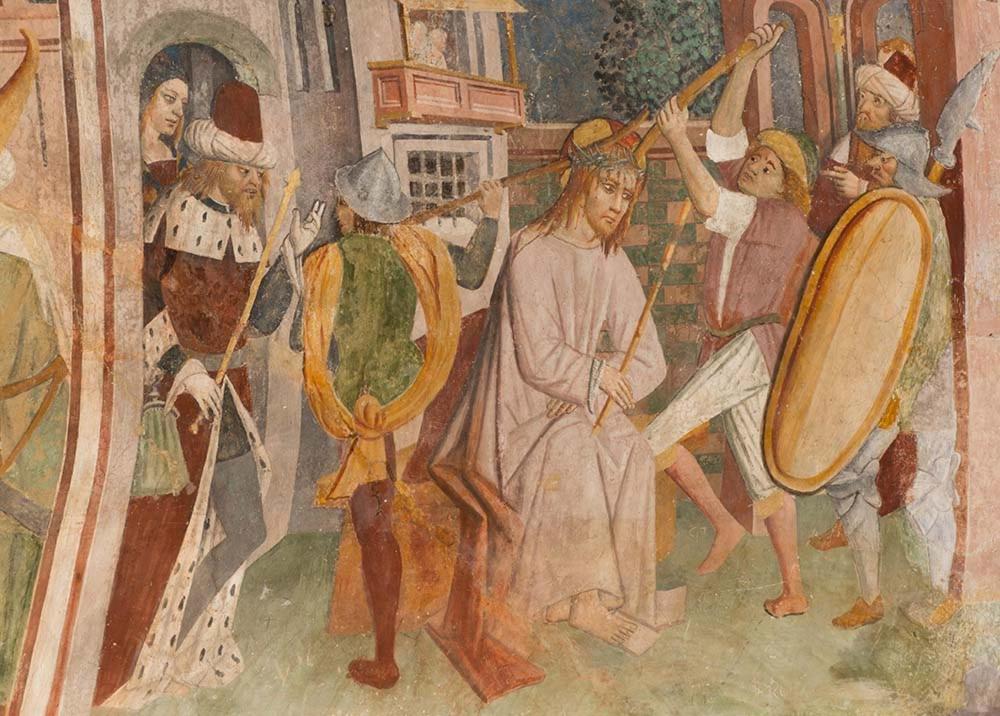 Mas Thomasine Sejour Romantique Au Calme Peillon Zewnętrze zdjęcie