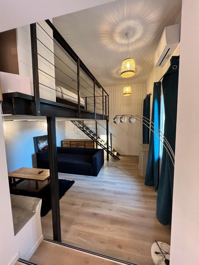 Mas Thomasine Sejour Romantique Au Calme Peillon Zewnętrze zdjęcie